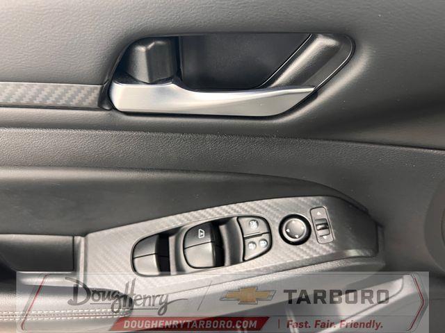 2025 Nissan Altima - $20,321