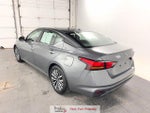 2025 Altima Thumbnail 7