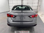2025 Altima Thumbnail 8