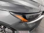 2025 Altima Thumbnail 10