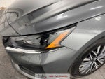 2025 Altima Thumbnail 11