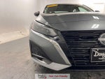 2025 Altima Thumbnail 12