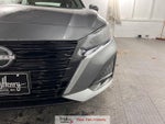 2025 Altima Thumbnail 13