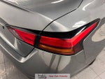 2025 Altima Thumbnail 15