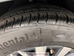 2025 Altima Thumbnail 17