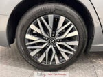 2025 Altima Thumbnail 18