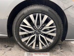 2025 Altima Thumbnail 20