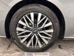2025 Altima Thumbnail 22