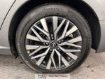 2025 Altima Thumbnail 24