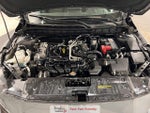 2025 Altima Thumbnail 26