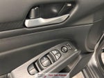 2025 Altima Thumbnail 27