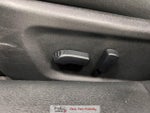 2025 Altima Thumbnail 29
