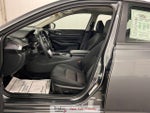 2025 Altima Thumbnail 30