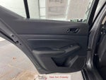 2025 Altima Thumbnail 32