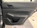 2025 Altima Thumbnail 36