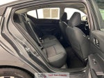 2025 Altima Thumbnail 37