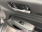 2025 Altima Thumbnail 38
