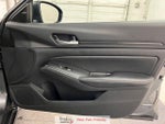 2025 Altima Thumbnail 39