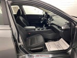 2025 Altima Thumbnail 40