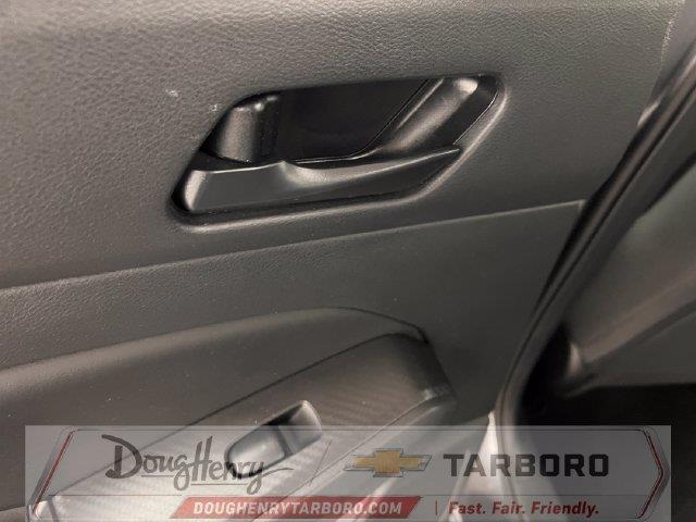 2025 Nissan Altima - $19,989