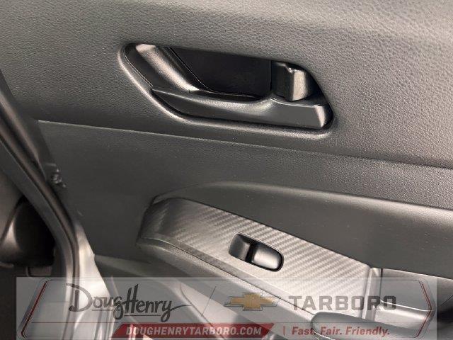 2025 Nissan Altima - $19,989
