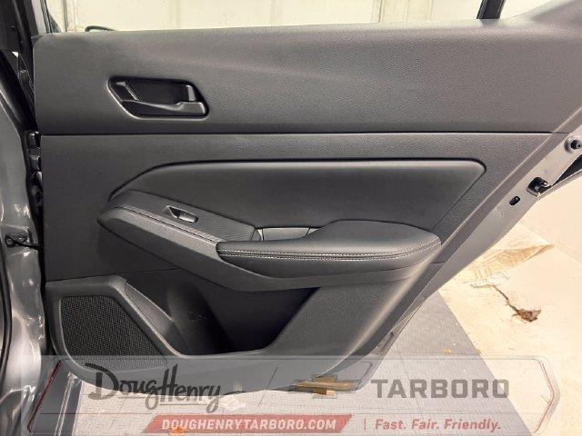 2025 Nissan Altima - $19,989