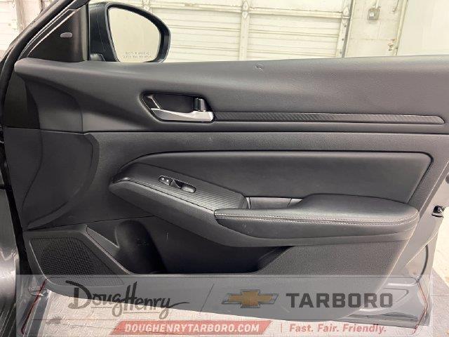 2025 Nissan Altima - $19,989