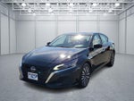 2025 Altima Thumbnail 1