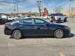2025 Altima Thumbnail 5