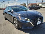 2025 Altima Thumbnail 6