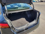 2025 Altima Thumbnail 8