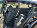 2025 Altima Thumbnail 9