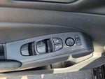2025 Altima Thumbnail 11