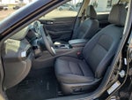 2025 Altima Thumbnail 12