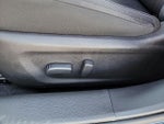 2025 Altima Thumbnail 13