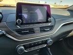 2025 Altima Thumbnail 15