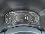 2025 Altima Thumbnail 16