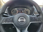 2025 Altima Thumbnail 17