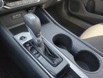 2025 Altima Thumbnail 18