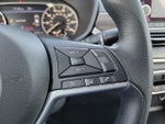 2025 Altima Thumbnail 19