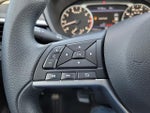 2025 Altima Thumbnail 20