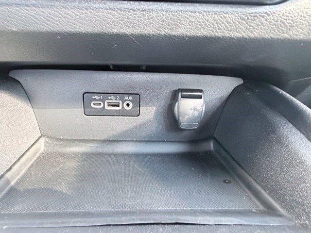 2025 Nissan Altima - $19,071