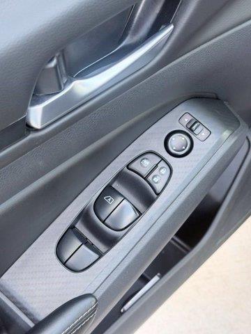 2025 Nissan Altima - $19,071