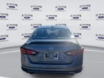 2019 Altima Thumbnail 4