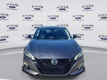 2019 Altima Thumbnail 8