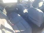 2019 Altima Thumbnail 21