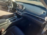 2019 Altima Thumbnail 24