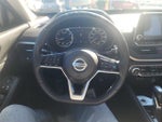 2019 Altima Thumbnail 31