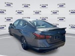 2019 Altima Thumbnail 3