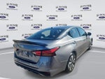 2019 Altima Thumbnail 5